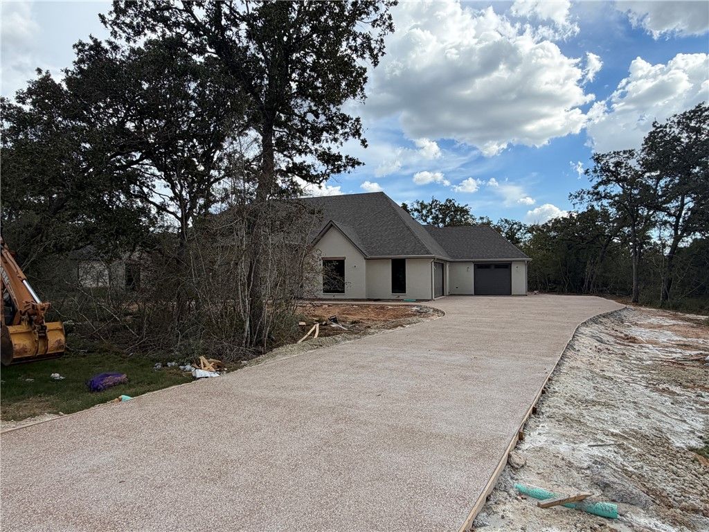 1322 Arrowhead Village Trail, College Station, TX 77845 — photo 4