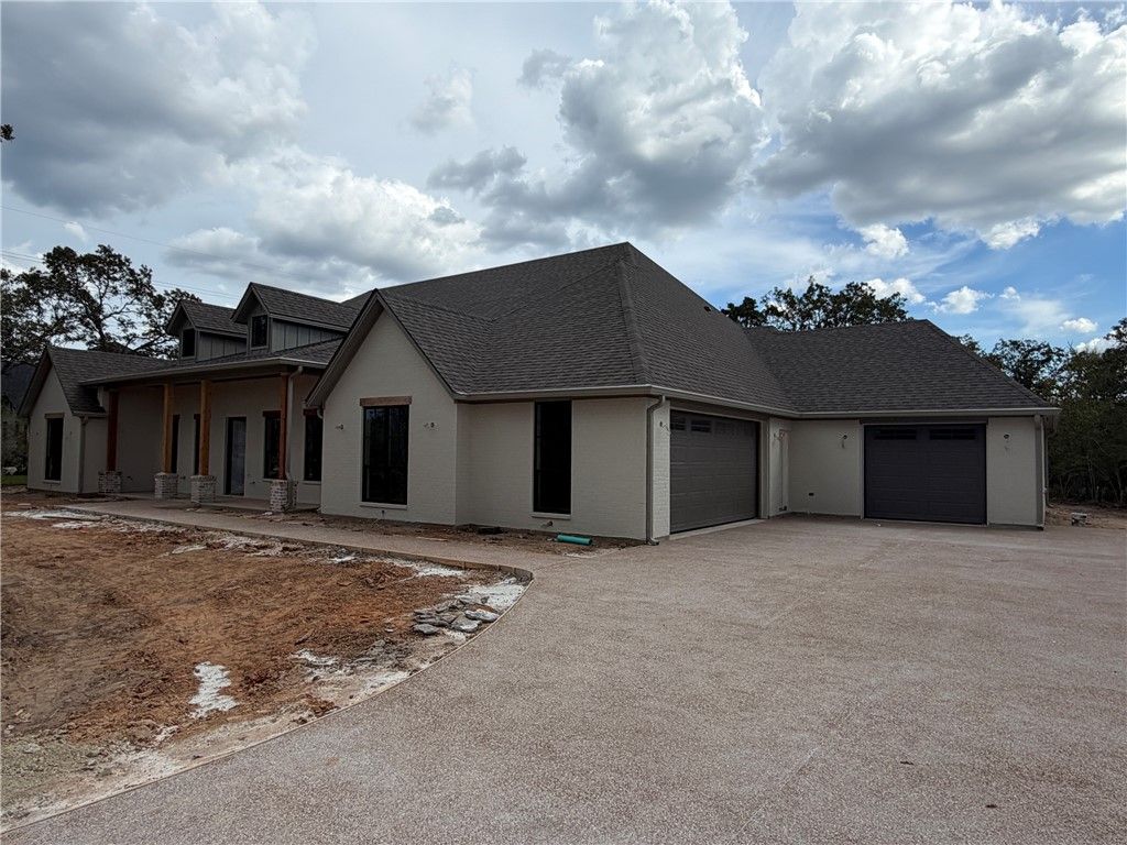 1322 Arrowhead Village Trail, College Station, TX 77845 — photo 5
