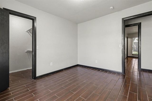 504 Conestoga Drive, Yukon, OK 73099