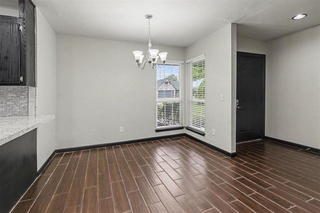 504 Conestoga Drive, Yukon, OK 73099