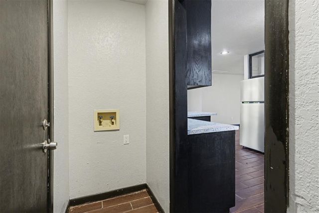 504 Conestoga Drive, Yukon, OK 73099