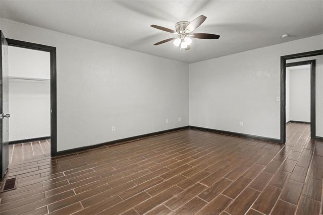504 Conestoga Drive, Yukon, OK 73099