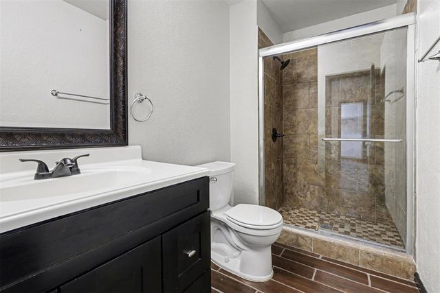 504 Conestoga Drive, Yukon, OK 73099