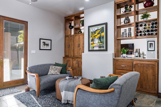 12608 Trillium Trail NE, Albuquerque, NM 87111
