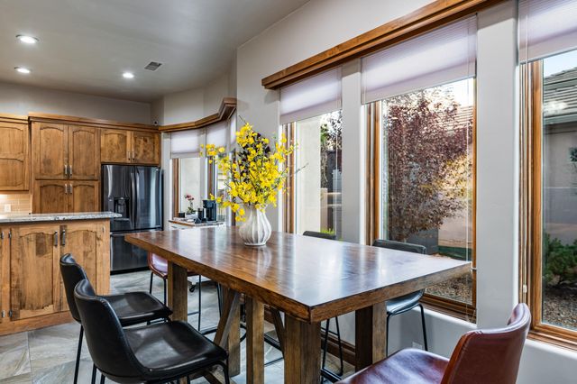 12608 Trillium Trail NE, Albuquerque, NM 87111