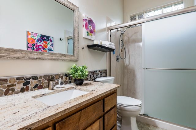 12608 Trillium Trail NE, Albuquerque, NM 87111