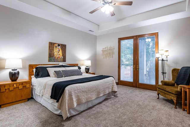 12608 Trillium Trail NE, Albuquerque, NM 87111