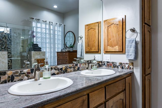 12608 Trillium Trail NE, Albuquerque, NM 87111