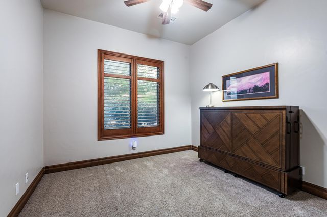 12608 Trillium Trail NE, Albuquerque, NM 87111