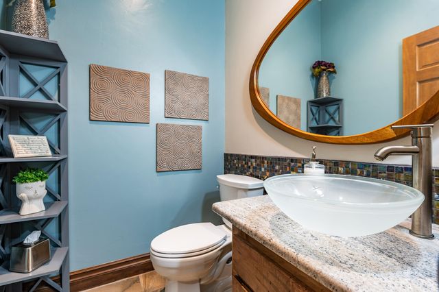 12608 Trillium Trail NE, Albuquerque, NM 87111