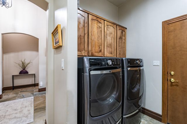 12608 Trillium Trail NE, Albuquerque, NM 87111