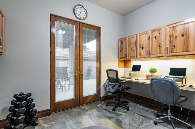 12608 Trillium Trail NE, Albuquerque, NM 87111