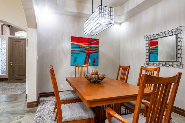 12608 Trillium Trail NE, Albuquerque, NM 87111