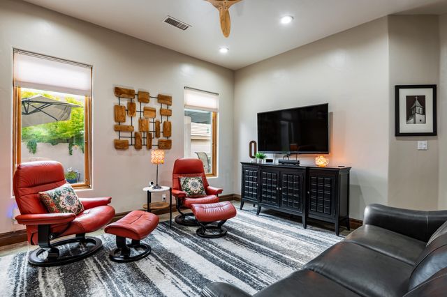 12608 Trillium Trail NE, Albuquerque, NM 87111