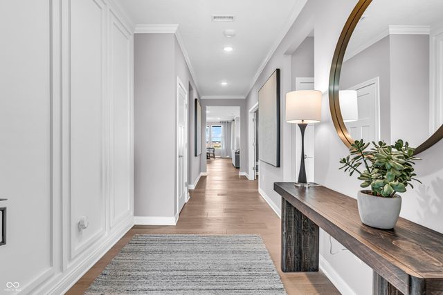 14311 Devonport Drive, Carmel, IN 46033