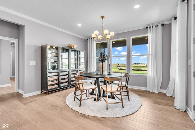 14311 Devonport Drive, Carmel, IN 46033