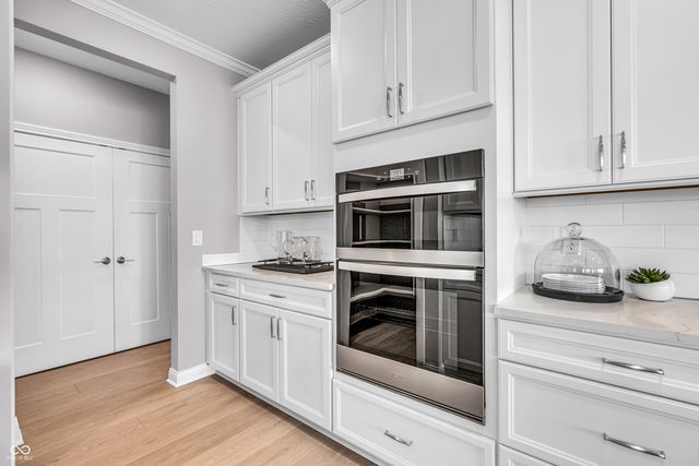 14311 Devonport Drive, Carmel, IN 46033