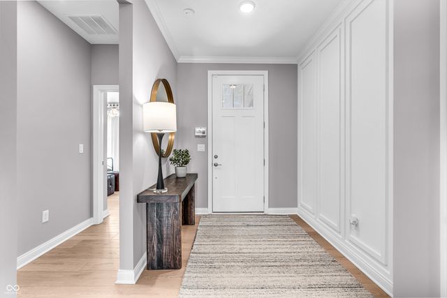 14311 Devonport Drive, Carmel, IN 46033