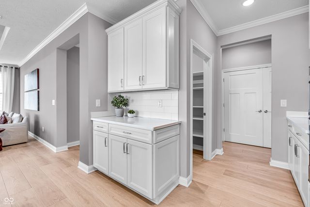 14311 Devonport Drive, Carmel, IN 46033