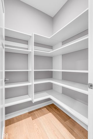 14311 Devonport Drive, Carmel, IN 46033