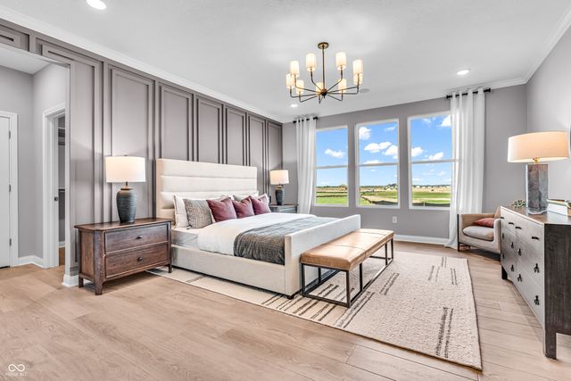 14311 Devonport Drive, Carmel, IN 46033