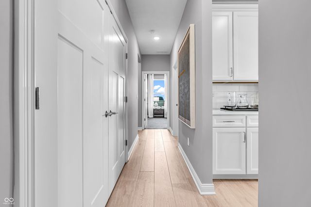 14311 Devonport Drive, Carmel, IN 46033