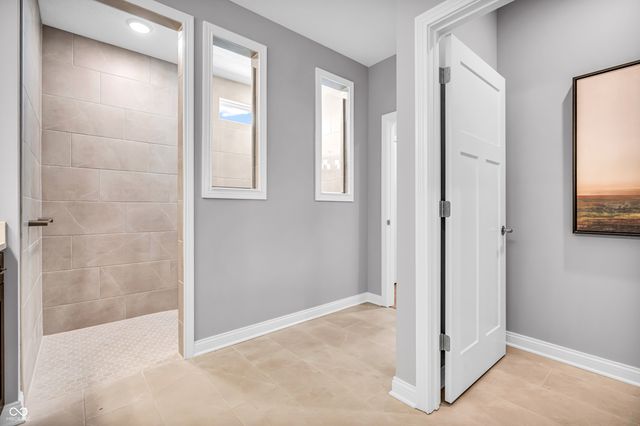 14311 Devonport Drive, Carmel, IN 46033