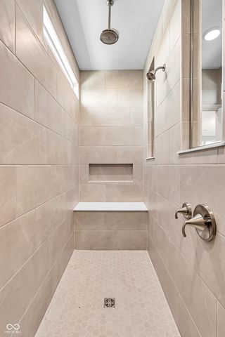 14311 Devonport Drive, Carmel, IN 46033