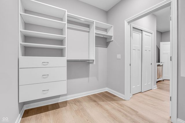 14311 Devonport Drive, Carmel, IN 46033