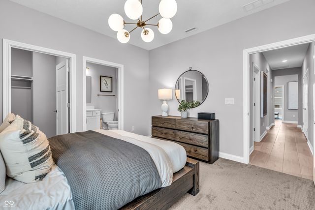 14311 Devonport Drive, Carmel, IN 46033