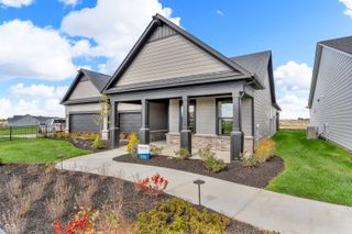 14311 Devonport Drive, Carmel, IN 46033