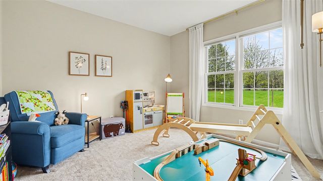 3891 Warren Court, Ann Arbor, MI 48105