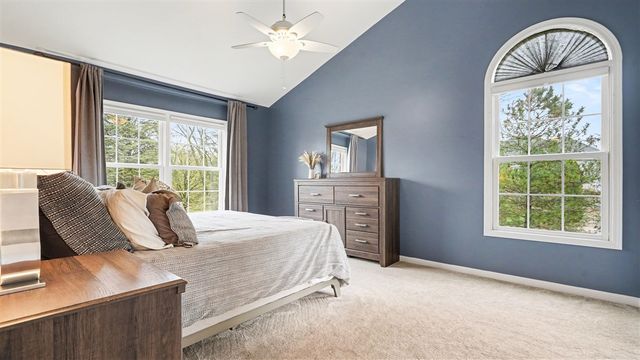 3891 Warren Court, Ann Arbor, MI 48105