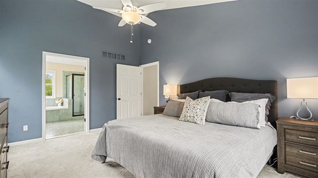 3891 Warren Court, Ann Arbor, MI 48105