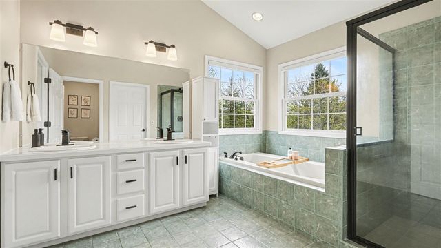 3891 Warren Court, Ann Arbor, MI 48105