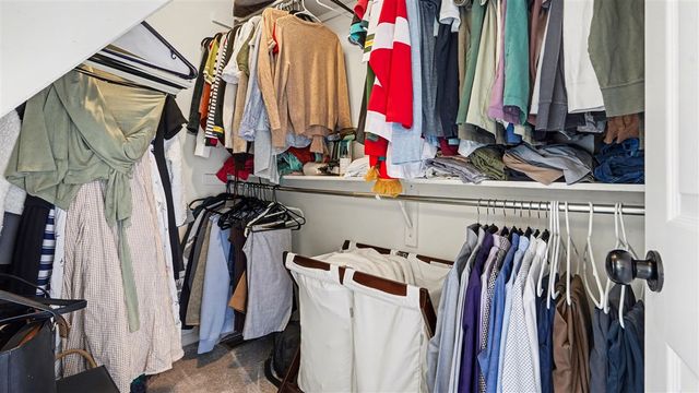 3891 Warren Court, Ann Arbor, MI 48105