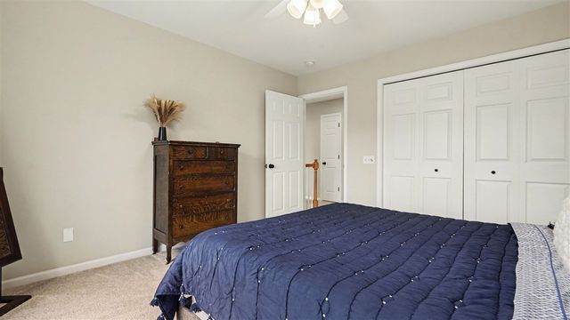 3891 Warren Court, Ann Arbor, MI 48105