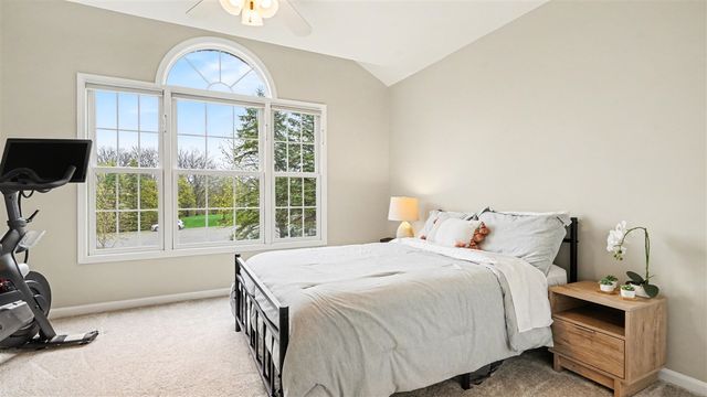 3891 Warren Court, Ann Arbor, MI 48105