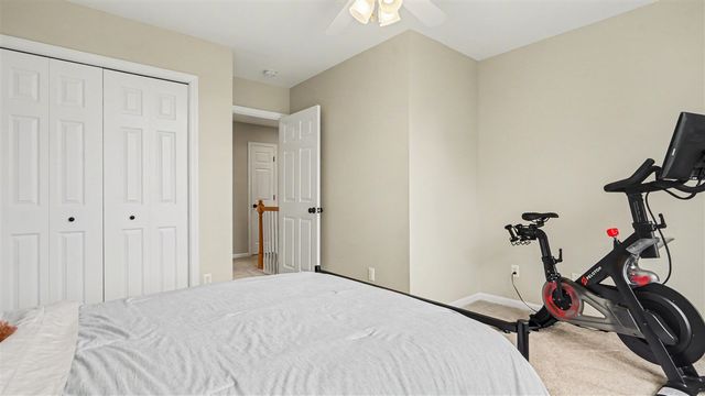 3891 Warren Court, Ann Arbor, MI 48105