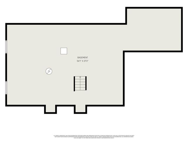 3891 Warren Court, Ann Arbor, MI 48105