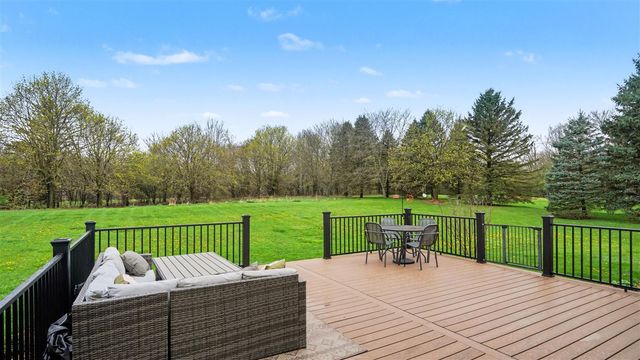 3891 Warren Court, Ann Arbor, MI 48105