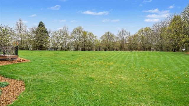 3891 Warren Court, Ann Arbor, MI 48105