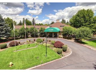13775 Sw SCHOLLS FERRY Rd 205, Beaverton, OR 97008