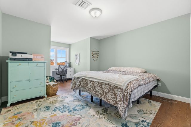 27 Holley Lane, Prospect, CT 06712