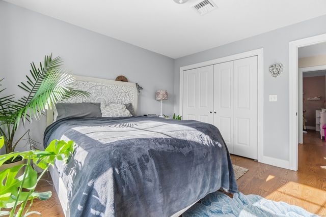 27 Holley Lane, Prospect, CT 06712