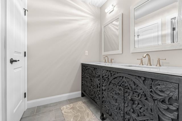 27 Holley Lane, Prospect, CT 06712