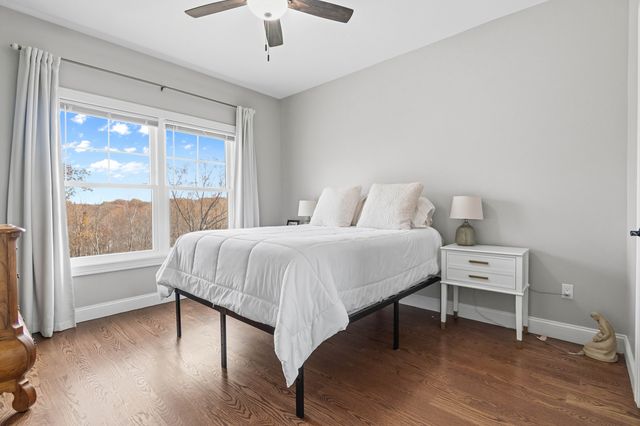 27 Holley Lane, Prospect, CT 06712