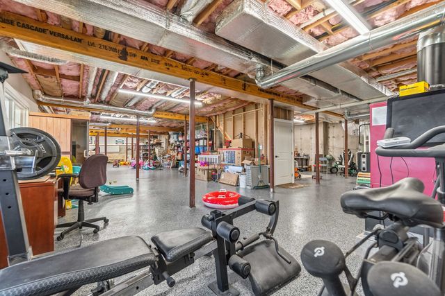 27 Holley Lane, Prospect, CT 06712