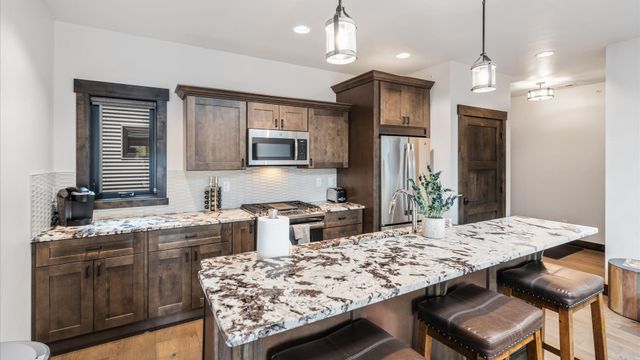 317 Central Avenue 304, Whitefish, MT 59937