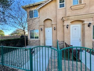 1672 E Harvard D, Ontario, CA 91764